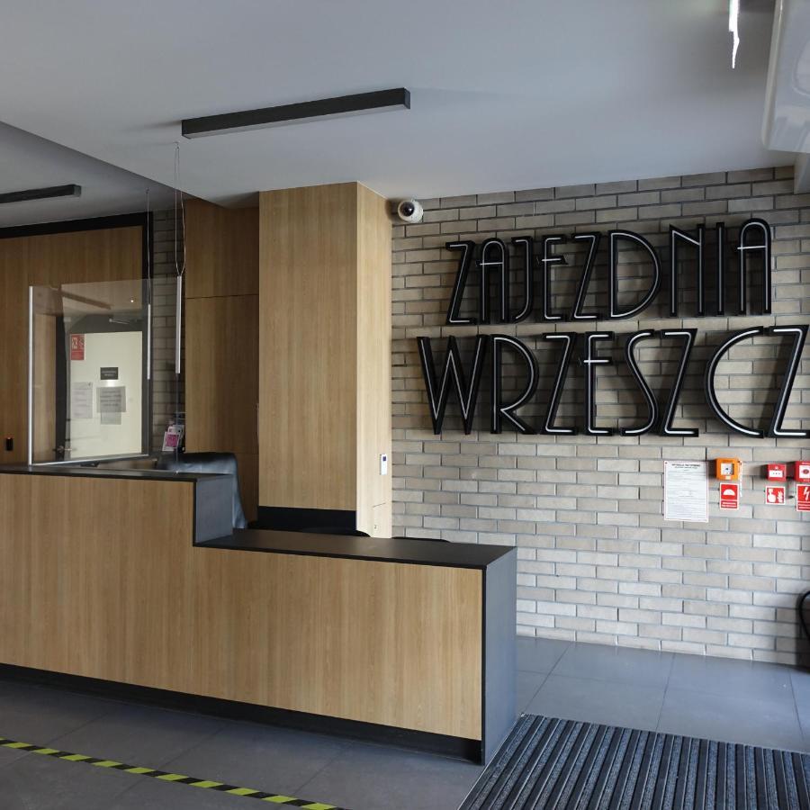 Gdansk Apartament Blisko Morza Екстериор снимка